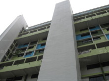 Blk 8 Teck Whye Avenue (Choa Chu Kang), HDB 4 Rooms #154942